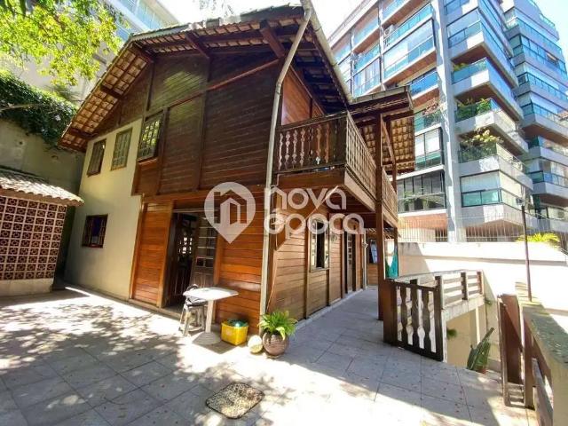 Casa venda em Região Geográfica Imediata do Rio de Janeiro, Região Metropolitana do Rio de Janeiro