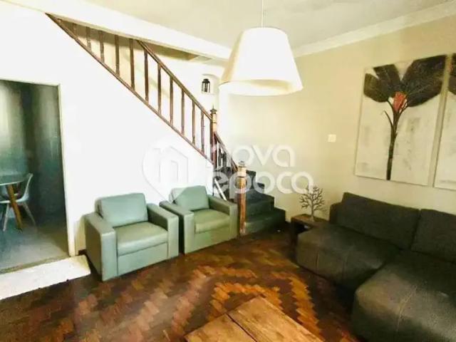 Casa venda em Região Geográfica Imediata do Rio de Janeiro, Região Metropolitana do Rio de Janeiro