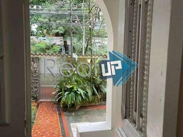 Casa venda em Região Geográfica Imediata do Rio de Janeiro, Região Metropolitana do Rio de Janeiro