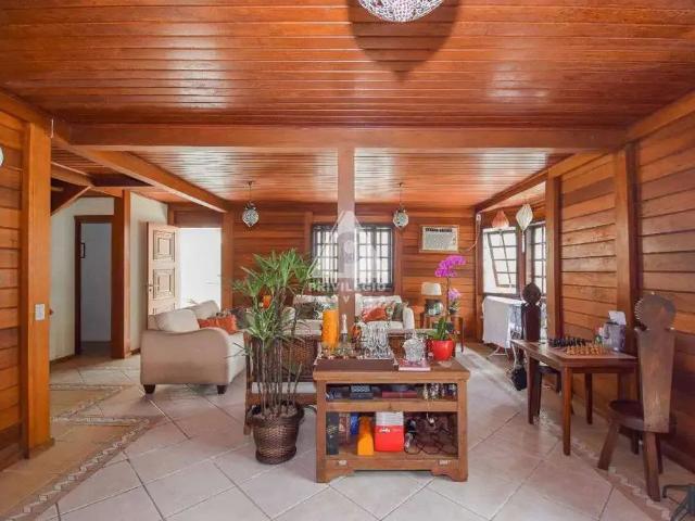 Casa venda em Região Geográfica Imediata do Rio de Janeiro, Região Metropolitana do Rio de Janeiro
