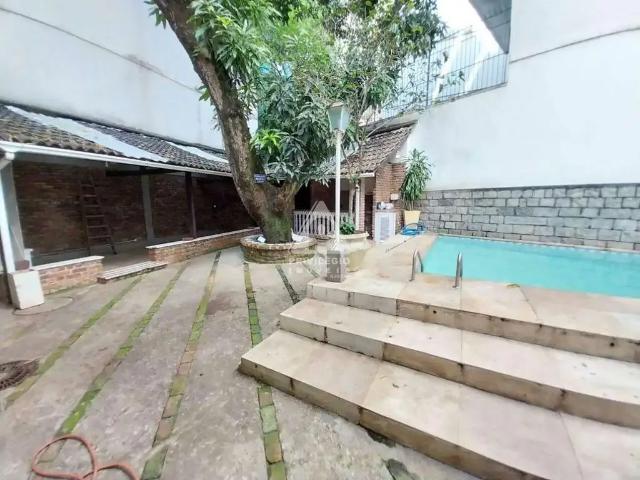 Casa venda em Região Geográfica Imediata do Rio de Janeiro, Região Metropolitana do Rio de Janeiro