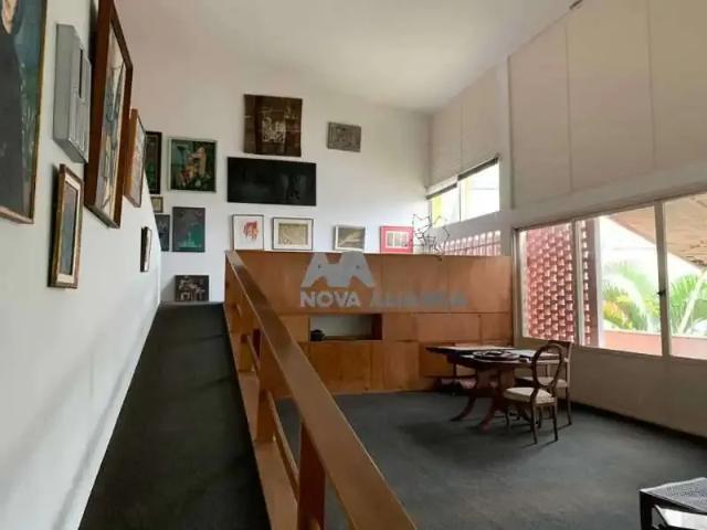 Casa venda em Região Geográfica Imediata do Rio de Janeiro, Região Metropolitana do Rio de Janeiro