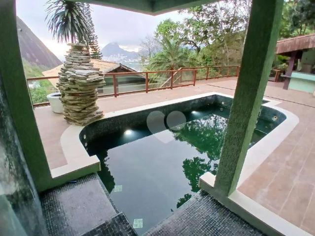 Casa venda em Região Geográfica Imediata do Rio de Janeiro, Região Metropolitana do Rio de Janeiro