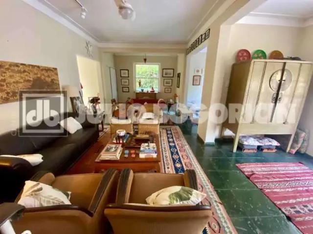 Casa venda em Região Geográfica Imediata do Rio de Janeiro, Região Metropolitana do Rio de Janeiro