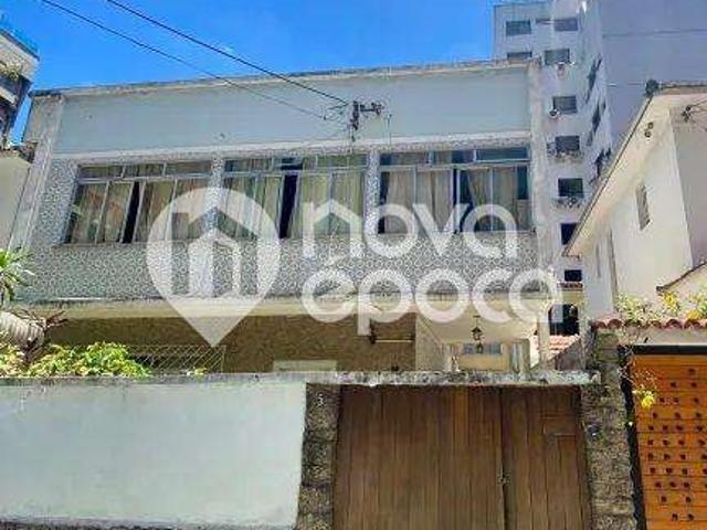 Casa venda em Região Geográfica Imediata do Rio de Janeiro, Região Metropolitana do Rio de Janeiro