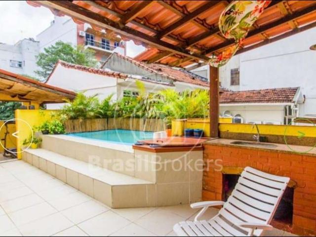 Casa venda em Região Geográfica Imediata do Rio de Janeiro, Região Metropolitana do Rio de Janeiro