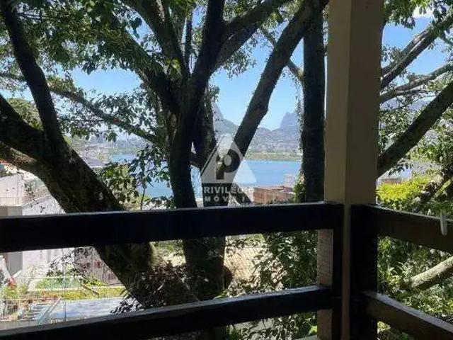 Casa venda em Região Geográfica Imediata do Rio de Janeiro, Região Metropolitana do Rio de Janeiro
