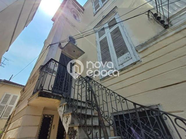 Casa venda em Região Geográfica Imediata do Rio de Janeiro, Região Metropolitana do Rio de Janeiro
