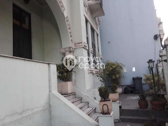 Casa venda em Região Geográfica Imediata do Rio de Janeiro, Região Metropolitana do Rio de Janeiro