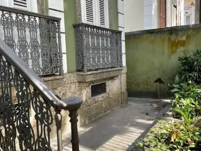 Casa venda em Região Geográfica Imediata do Rio de Janeiro, Região Metropolitana do Rio de Janeiro