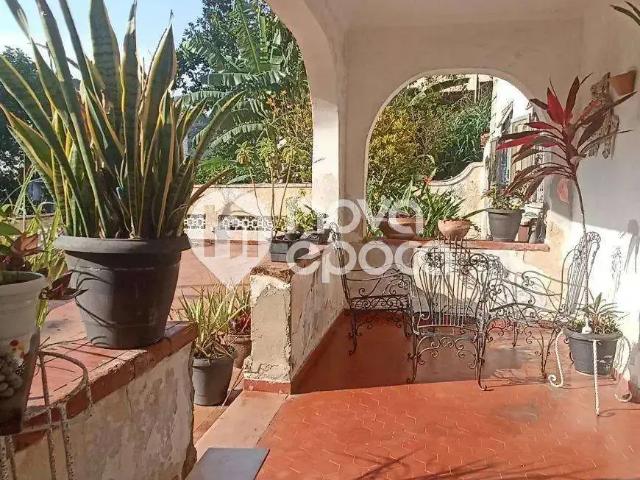 Casa venda em Região Geográfica Imediata do Rio de Janeiro, Região Metropolitana do Rio de Janeiro