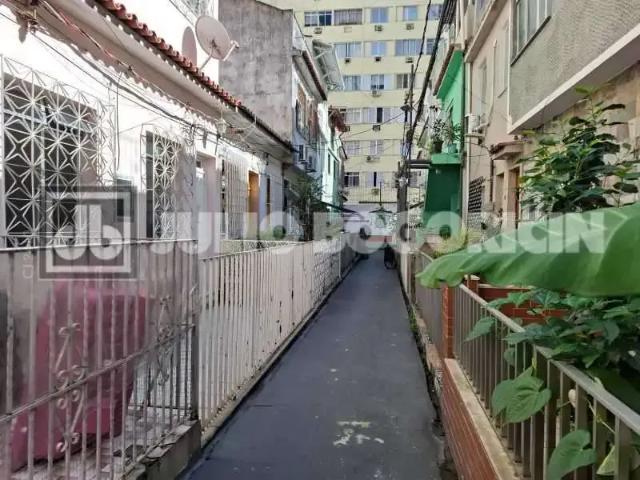 Casa venda em Região Geográfica Imediata do Rio de Janeiro, Região Metropolitana do Rio de Janeiro
