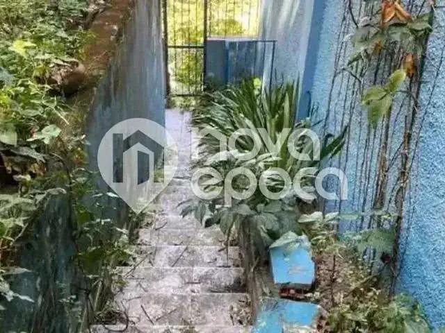 Casa venda em Região Geográfica Imediata do Rio de Janeiro, Região Metropolitana do Rio de Janeiro
