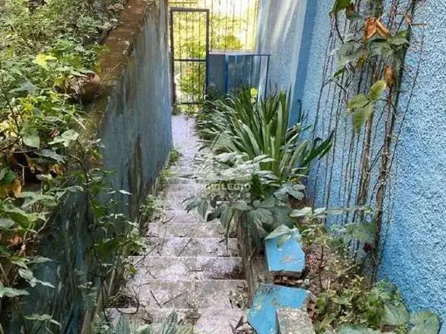 Casa venda em Região Geográfica Imediata do Rio de Janeiro, Região Metropolitana do Rio de Janeiro