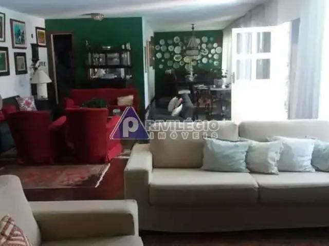 Casa venda em Região Geográfica Imediata do Rio de Janeiro, Região Metropolitana do Rio de Janeiro