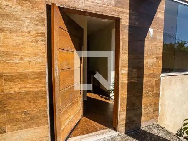 Casa venda em Região Geográfica Imediata do Rio de Janeiro, Região Metropolitana do Rio de Janeiro
