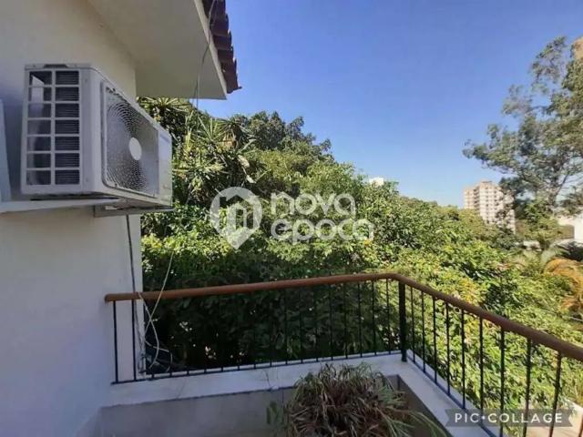 Casa venda em Região Geográfica Imediata do Rio de Janeiro, Região Metropolitana do Rio de Janeiro