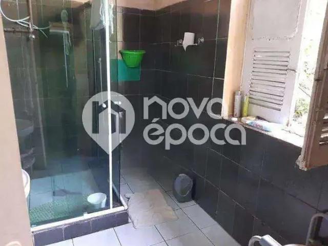 Casa venda em Região Geográfica Imediata do Rio de Janeiro, Região Metropolitana do Rio de Janeiro