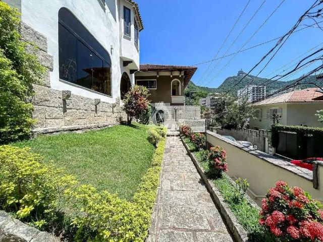 Casa venda em Região Geográfica Imediata do Rio de Janeiro, Região Metropolitana do Rio de Janeiro