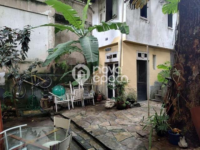 Casa venda em Região Geográfica Imediata do Rio de Janeiro, Região Metropolitana do Rio de Janeiro