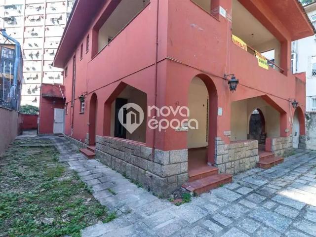 Casa venda em Região Geográfica Imediata do Rio de Janeiro, Região Metropolitana do Rio de Janeiro