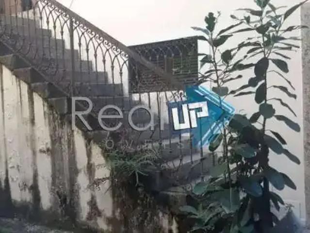 Casa venda em Região Geográfica Imediata do Rio de Janeiro, Região Metropolitana do Rio de Janeiro