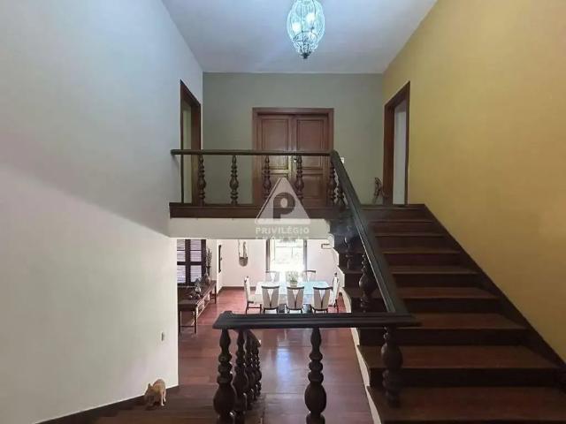 Casa venda em Região Geográfica Imediata do Rio de Janeiro, Região Metropolitana do Rio de Janeiro