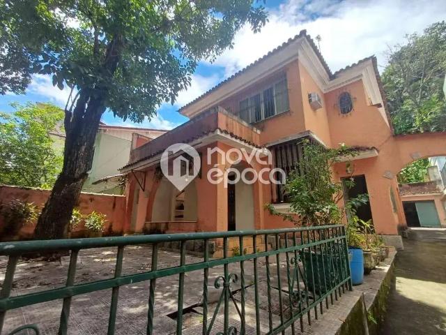 Casa venda em Região Geográfica Imediata do Rio de Janeiro, Região Metropolitana do Rio de Janeiro