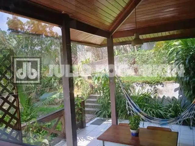Casa venda em Região Geográfica Imediata do Rio de Janeiro, Região Metropolitana do Rio de Janeiro
