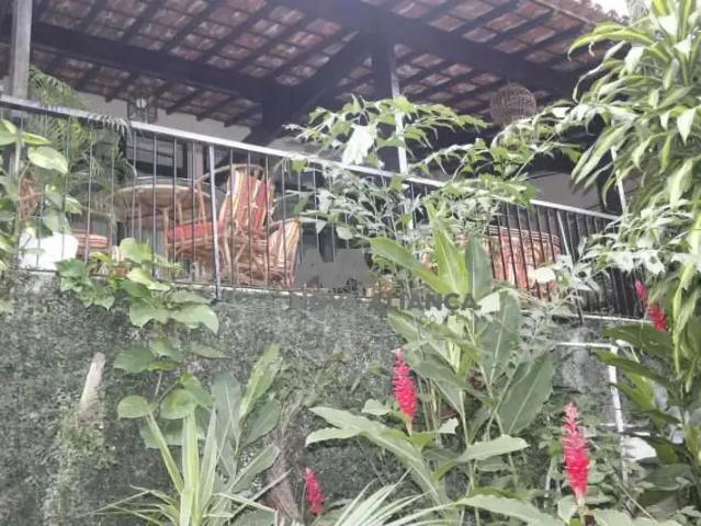 Casa venda em Região Geográfica Imediata do Rio de Janeiro, Região Metropolitana do Rio de Janeiro