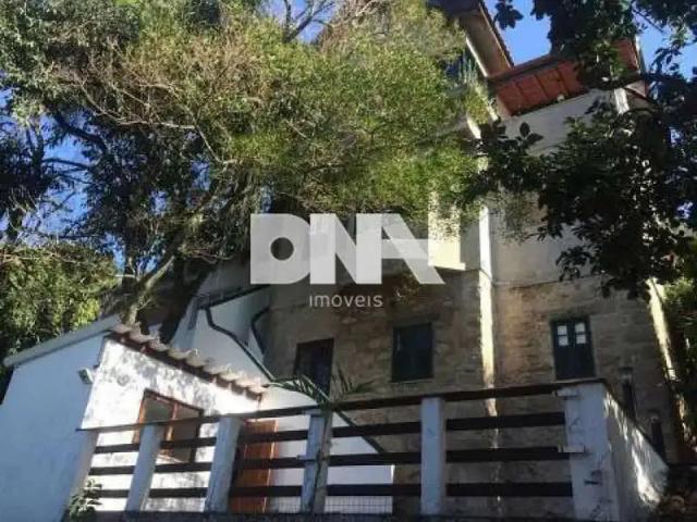 Casa venda em Região Geográfica Imediata do Rio de Janeiro, Região Metropolitana do Rio de Janeiro