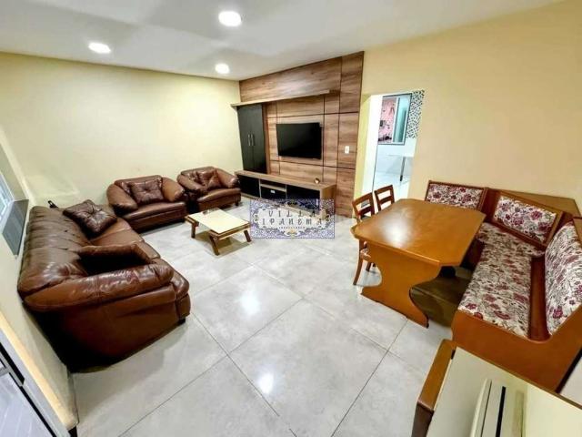 Casa venda em Laranjeiras, Rio de Janeiro