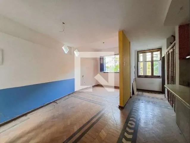 Casa venda em Cosme Velho, Rio de Janeiro