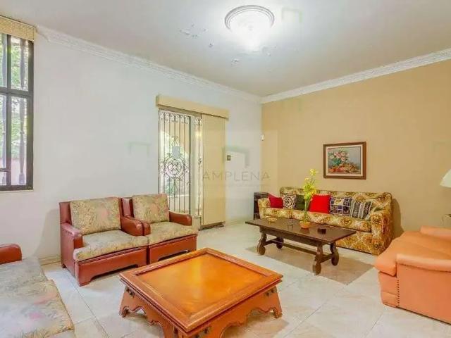 Casa venda em Região Geográfica Imediata do Rio de Janeiro, Região Metropolitana do Rio de Janeiro
