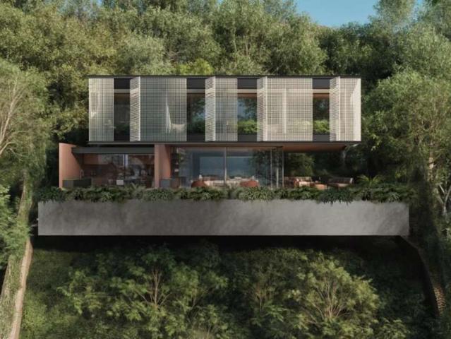 Casa venda em Jardim Pernambuco, Rio de Janeiro