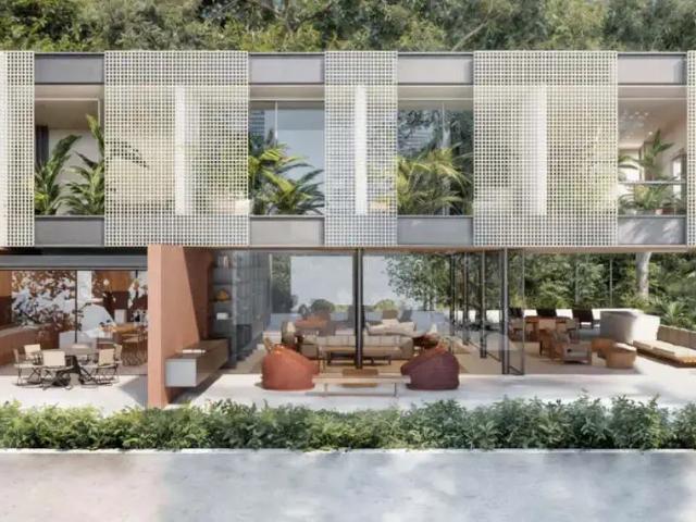 Casa venda em Jardim Pernambuco, Rio de Janeiro