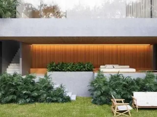 Casa venda em Jardim Pernambuco, Rio de Janeiro