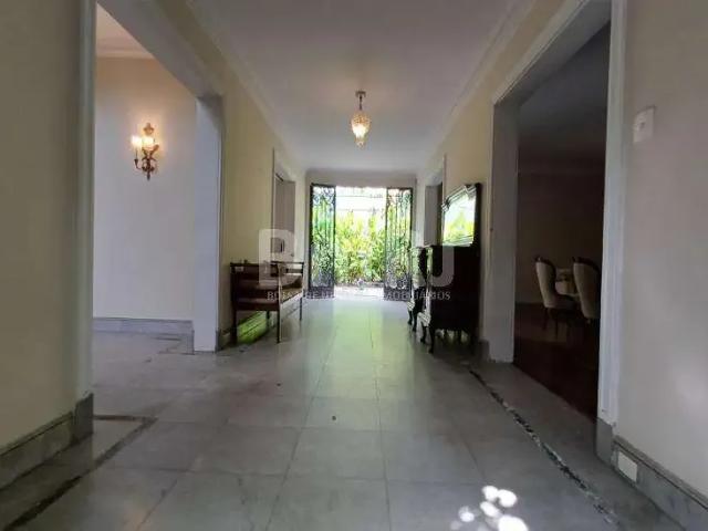 Casa venda em Leblon, Rio de Janeiro