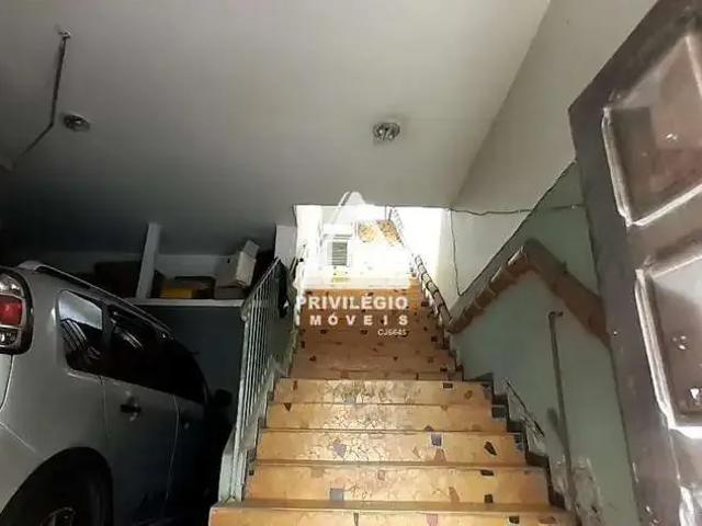 Casa venda em Região Geográfica Imediata do Rio de Janeiro, Região Metropolitana do Rio de Janeiro