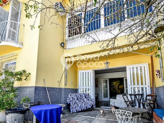 Casa venda em Babilônia, Rio de Janeiro