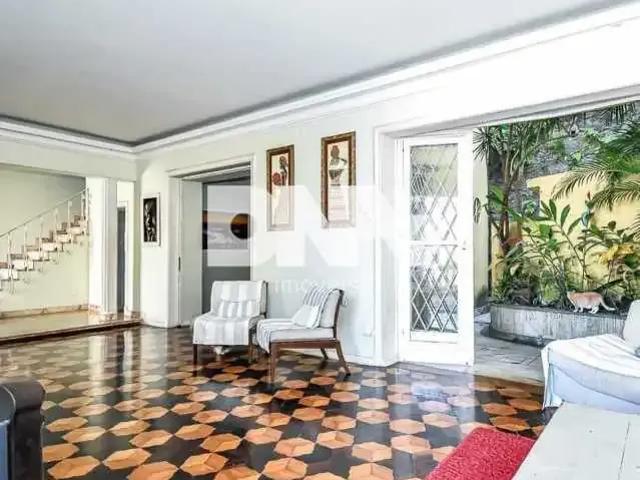 Casa venda em Babilônia, Rio de Janeiro