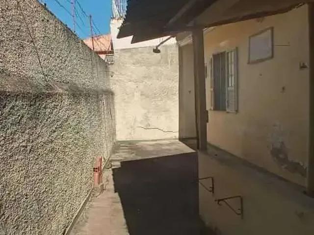 Casa venda em Região Geográfica Imediata do Rio de Janeiro, Região Metropolitana do Rio de Janeiro