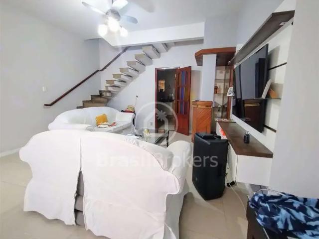 Casa venda em Região Geográfica Imediata do Rio de Janeiro, Região Metropolitana do Rio de Janeiro