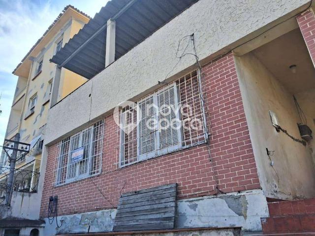 Casa venda em Região Geográfica Imediata do Rio de Janeiro, Região Metropolitana do Rio de Janeiro