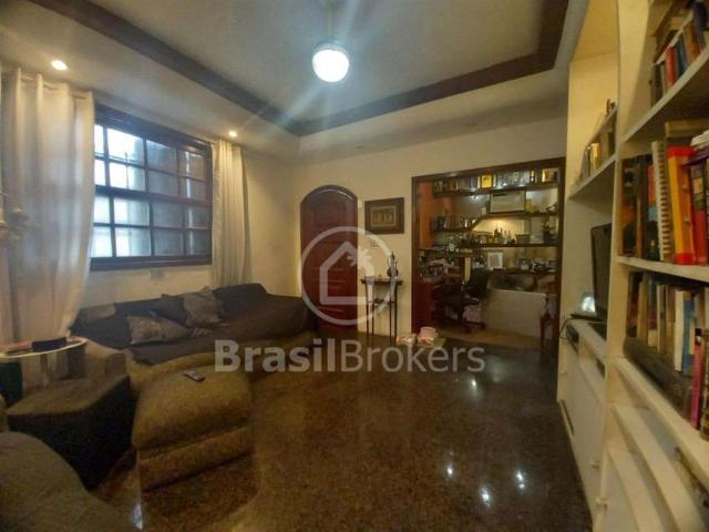 Casa venda em Região Geográfica Imediata do Rio de Janeiro, Região Metropolitana do Rio de Janeiro