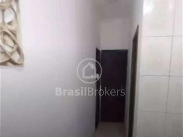 Casa venda em Região Geográfica Imediata do Rio de Janeiro, Região Metropolitana do Rio de Janeiro
