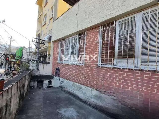 Casa venda em Região Geográfica Imediata do Rio de Janeiro, Região Metropolitana do Rio de Janeiro