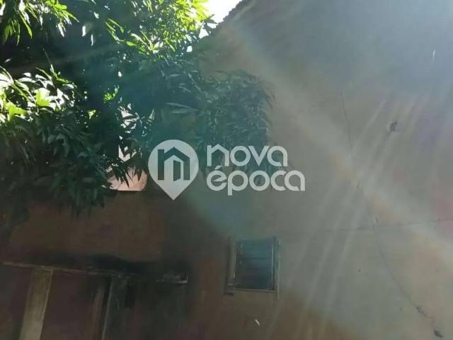 Casa venda em Região Geográfica Imediata do Rio de Janeiro, Região Metropolitana do Rio de Janeiro