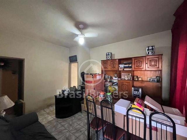 Casa venda em Região Geográfica Imediata do Rio de Janeiro, Região Metropolitana do Rio de Janeiro