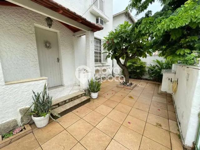 Casa venda em Região Geográfica Imediata do Rio de Janeiro, Região Metropolitana do Rio de Janeiro
